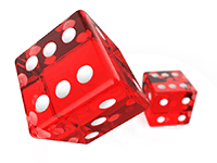 game-dice