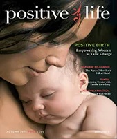 Autumn-PL-cover-2016