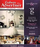 GalwayAdvertisercover-jan15