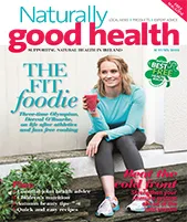 NGH-Autumn-2016-cover