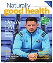 NGH- Summer 2017-2