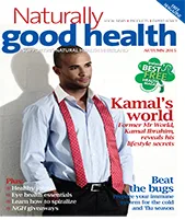 cover5.indd