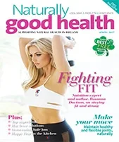 NGH-cover