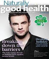 NGH-may13