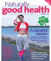 NGHcover-june15