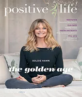 PL-Spring16-Cover
