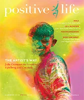 PL--Summer16-cover