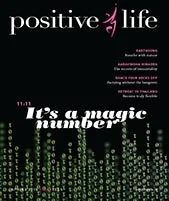 PLCover-Mar15