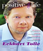 PLcover-june15