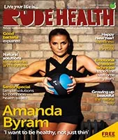 RH JAN-FEB16 COVER