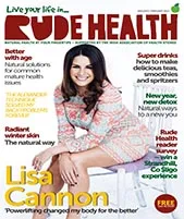 RH-JAN15COVER