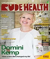 RH JUL_AUG16 COVER