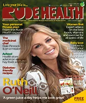 RH-MAR-APR17-COVER