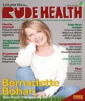 RH-MAR15COVER