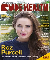 RH-MAY-JUNE16-COVER