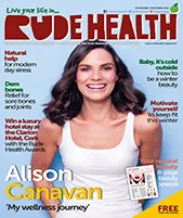RH-NOV-DEC16-COVER
