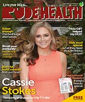 RH-SEPT-OCT-16-COVER