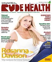 RH SEPT-OCT15 COVER