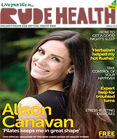RudeHeallth-april13