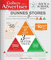 galwaycover-july15