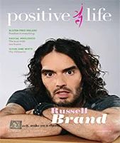 june14-PosLifeIreCover