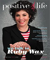 mar14-PostiveLifeIreCover
