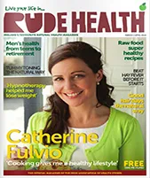 mar14-RudeHealthCover