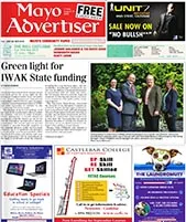 mayocover-july15