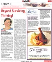 PG 1 NEWS.indd
