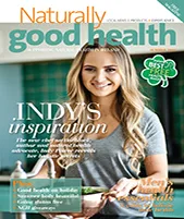 ngh-summer-cover-2016