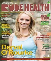 nov14-RudeHealthcover