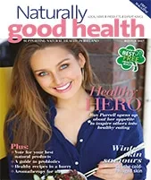 pg-1-cover