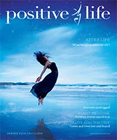 positivelife-mar13
