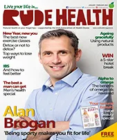 rh-janfeb-cover