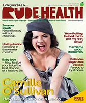 rudehealthcover-june15
