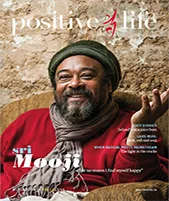 sept14-PosLifeIreCover