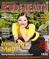 sept14-RudeHealthCover