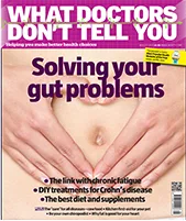 wddtycover-aug15