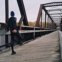 exercise-running