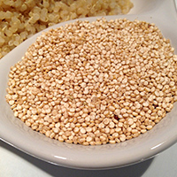 quinoa-uncooked