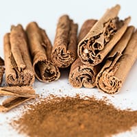 cinnamon-stick