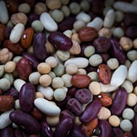 dried-beans