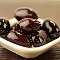 olives-bowl