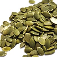 pumpkin-seeds