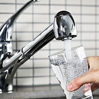 tap-water