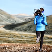 winter-running