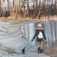 winter-walk