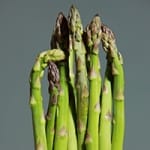 green-asparagus