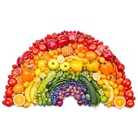 rainbow-veg