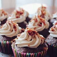 cupcakes-treats